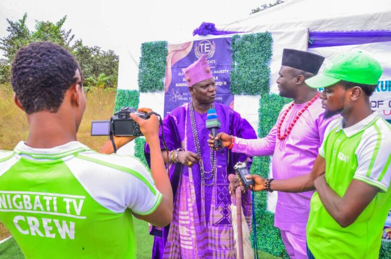 3RD Edition of ORIKI YORUBA (6)
